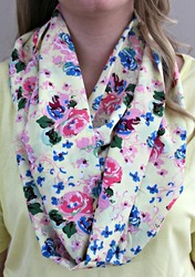 yellow_floral_scarf__65495.1427834691.190.250